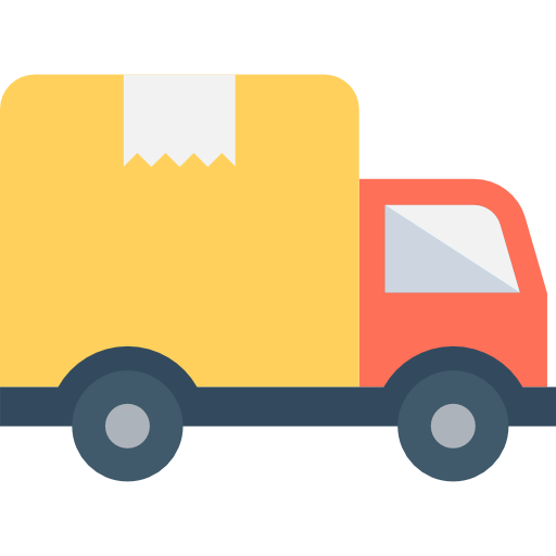 delivery-truck