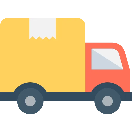 delivery-truck