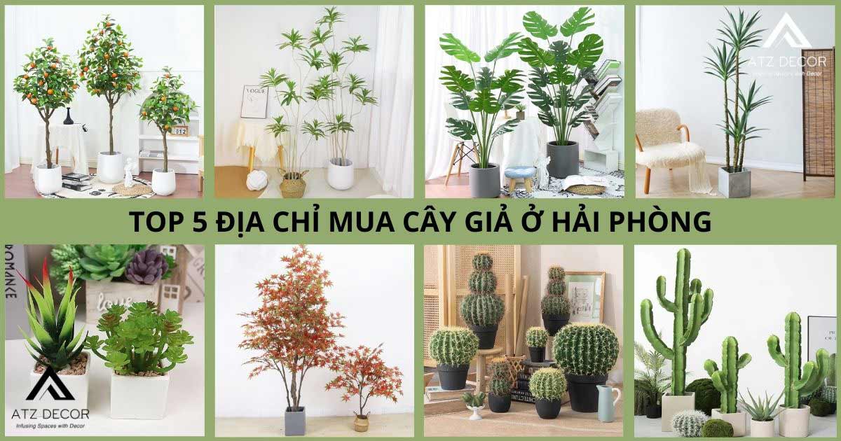 mua-cây-giả-ở-hải-phòng