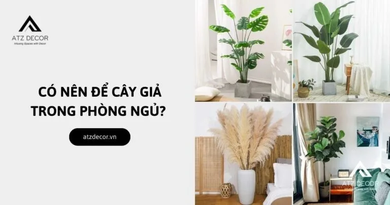 co nen de cay gia trong phong ngu (1)