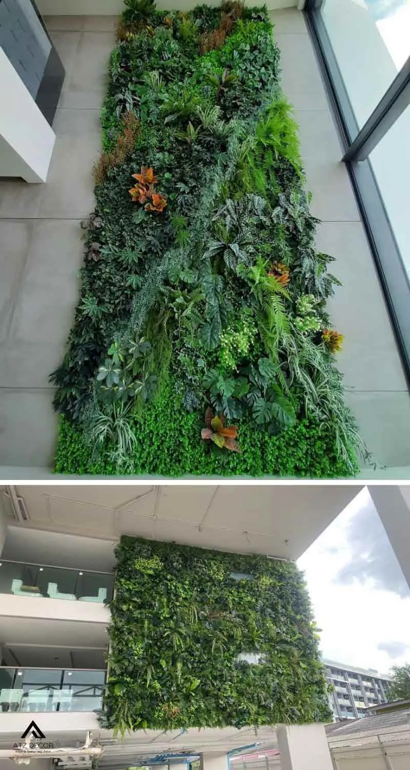 tuong-cay-dung-gia-decor