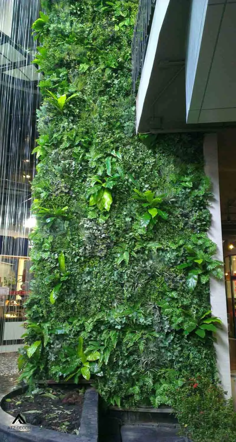 tuong-cay-dung-gia-decor-dep