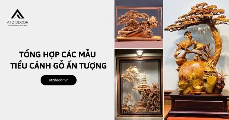 tieu-canh-go