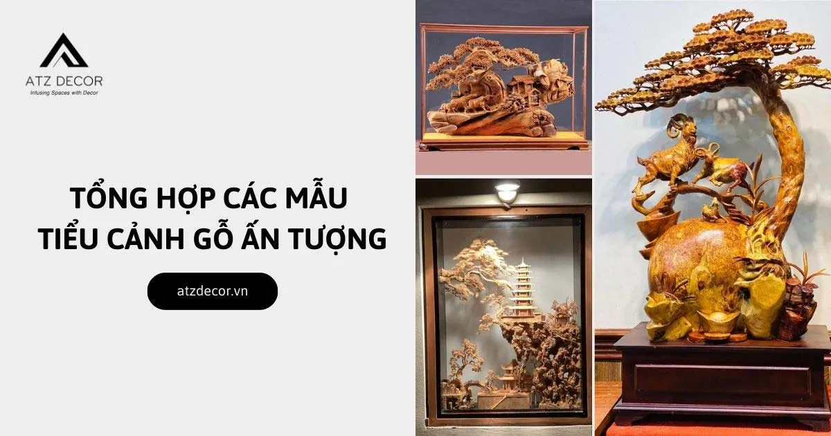 tieu-canh-go