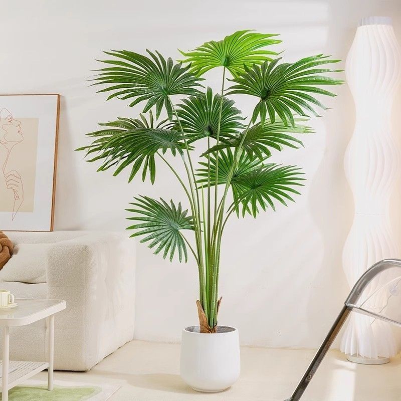 Phong cách Japandi: Sự kết hợp hài hòa giữa nét Nhật Bản và chất Bắc Âu 11 phong cách nội thất japandi