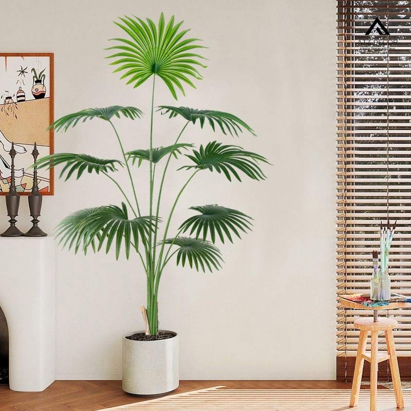 Phong cách nội thất Retro - Sự kết hợp giữa nét cổ điển và vẻ hiện đại 11 phong cách nội thất retro