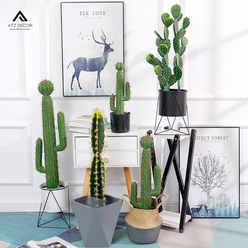 Phong cách nội thất Bohemian - Đậm chất du mục với nét tự do và phóng khoáng 15 phong cách nội thất bohemian
