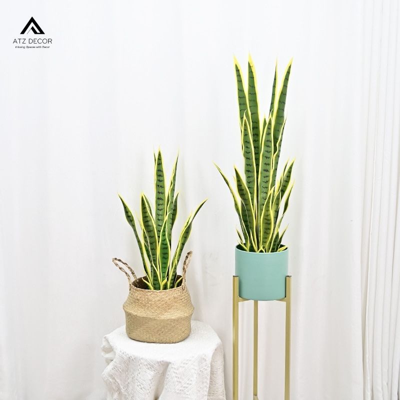 Phong cách nội thất Bohemian - Đậm chất du mục với nét tự do và phóng khoáng 13 phong cách nội thất bohemian