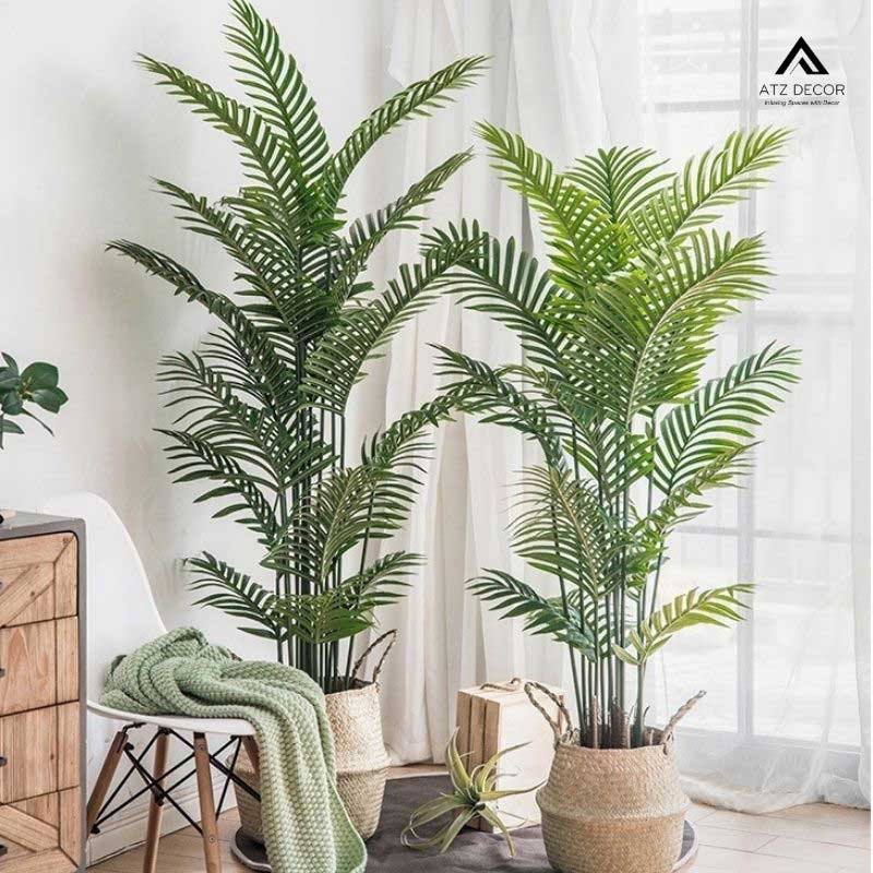 Phong cách nội thất Retro - Sự kết hợp giữa nét cổ điển và vẻ hiện đại 13 phong cách nội thất retro