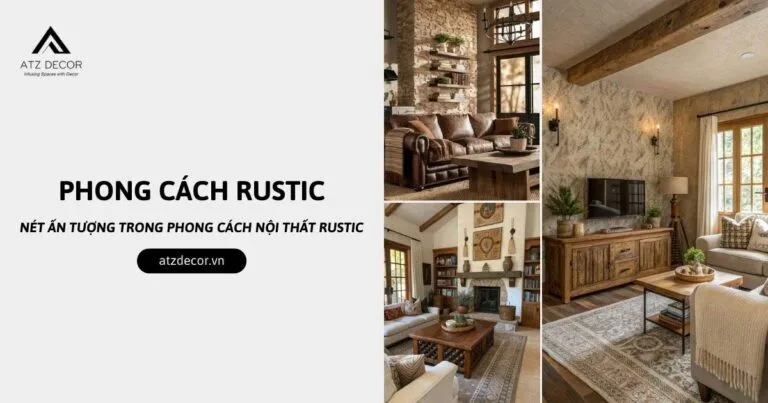 phong-cach-rustic