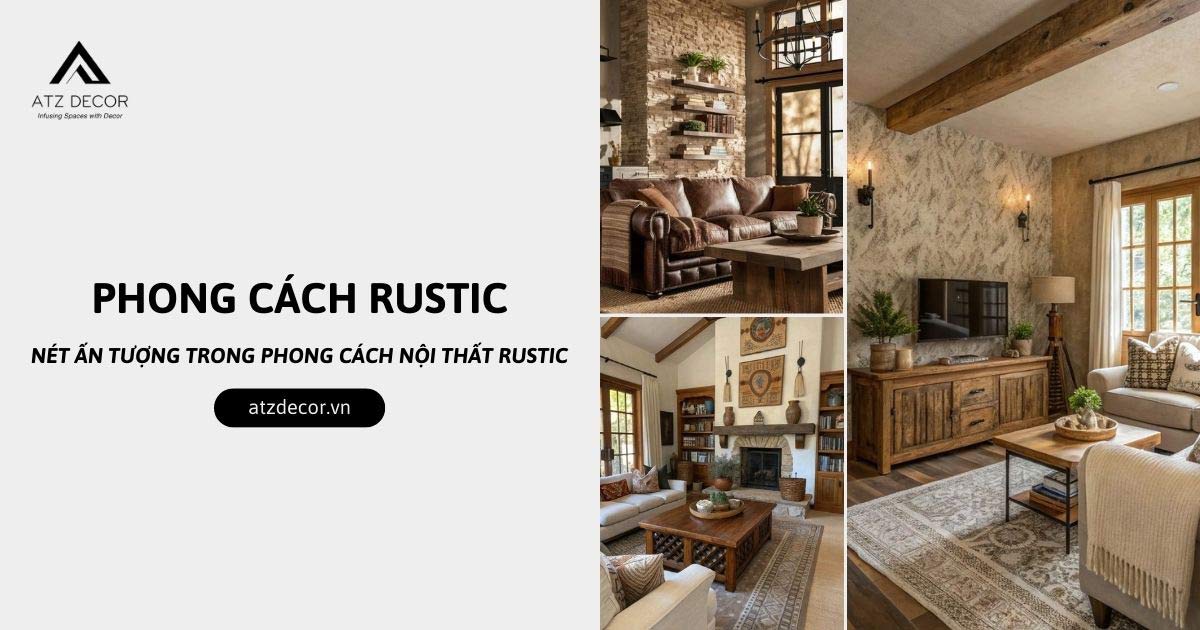 phong-cach-rustic