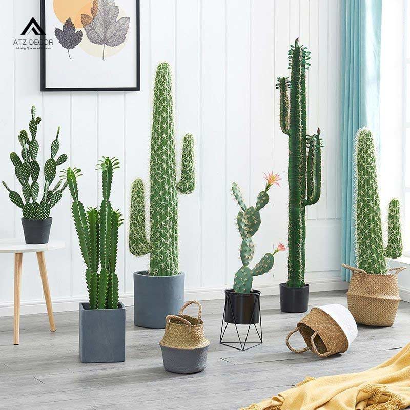 Phong cách nội thất Bohemian - Đậm chất du mục với nét tự do và phóng khoáng 12 phong cách nội thất bohemian