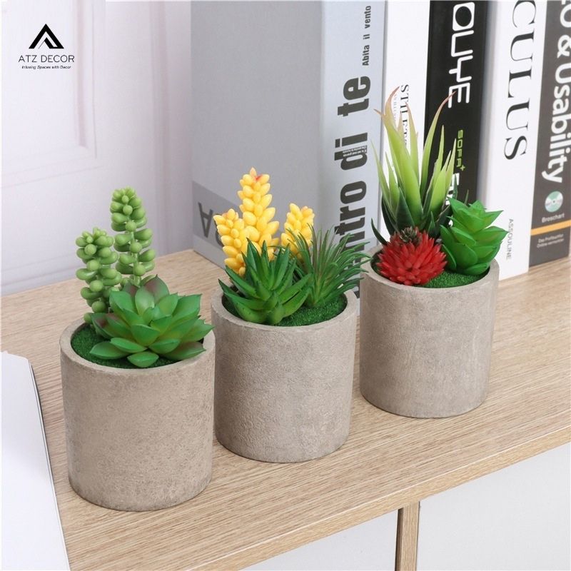 Phong cách nội thất Bohemian - Đậm chất du mục với nét tự do và phóng khoáng 14 phong cách nội thất bohemian