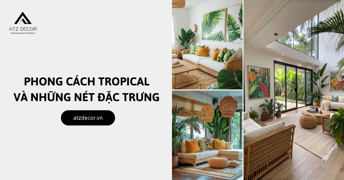 phong-cach-tropical
