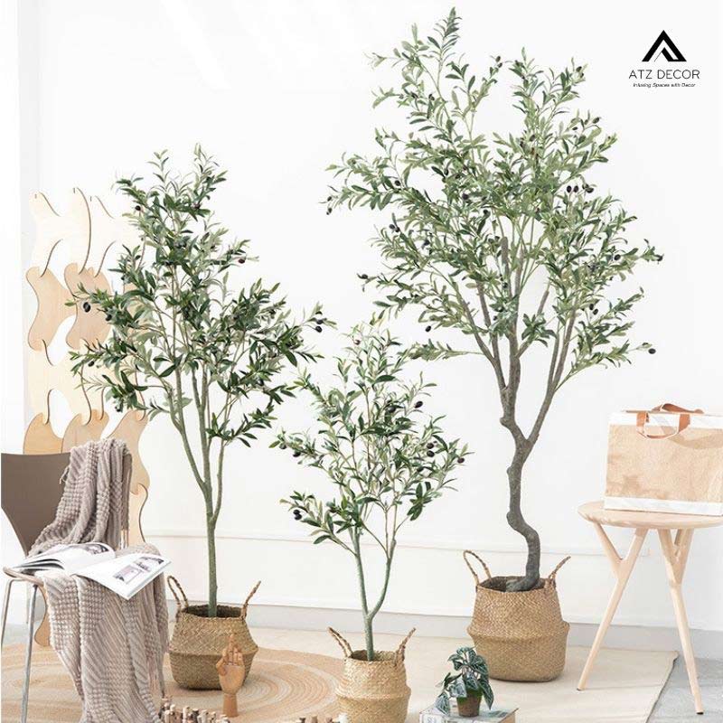 Phong cách nội thất Địa Trung Hải với nguồn cảm hứng bất tận đến từ biển cả 12 phong cách nội thất địa trung hải