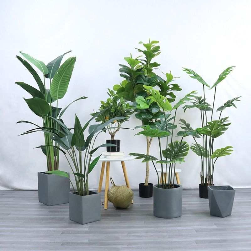 Phong cách nội thất Vintage - Nét đẹp lãng mạn của dấu ấn thời gian 7 phong cách thiết kế nội thất vintage
