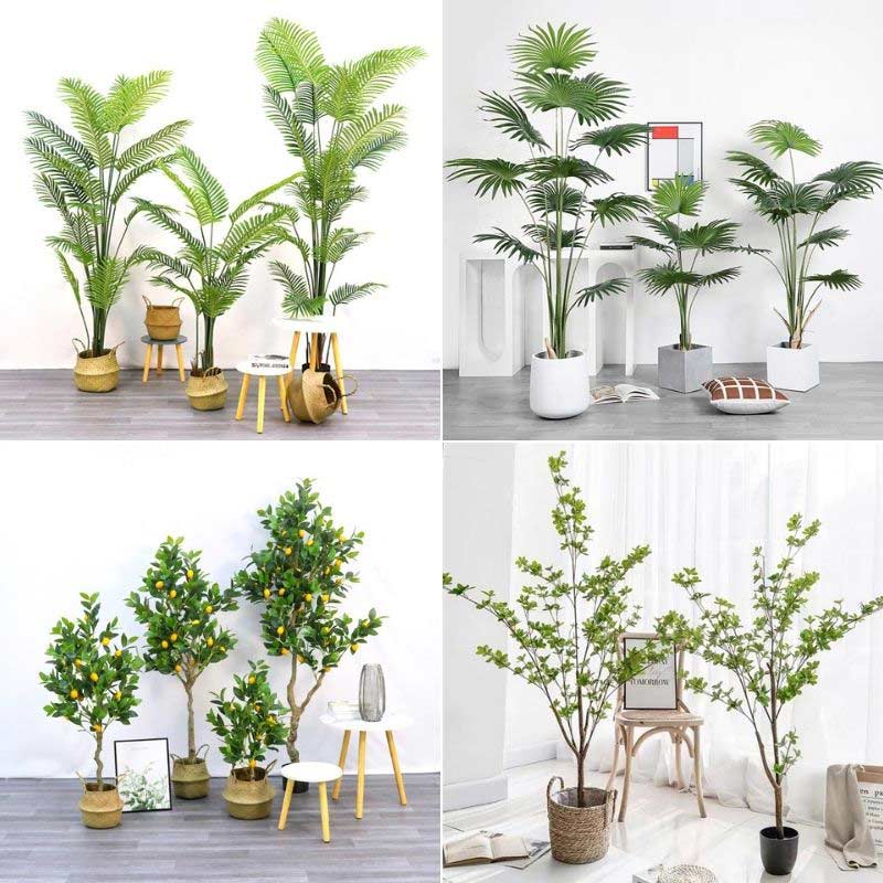 Phong cách thiết kế nội thất Minimalism (tối giản) - Nét đẹp đơn giản nhưng không đơn điệu 8 phong cách thiết kế nội thất minimalism