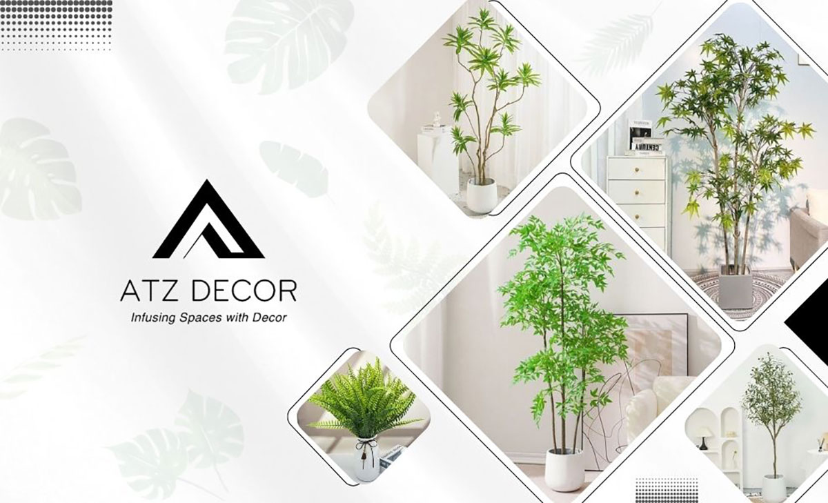 shop-cay-gia-atz-decor